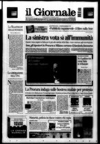giornale/CFI0438329/2003/n. 131 del 4 giugno